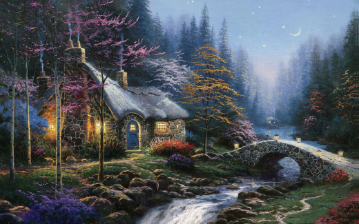 592634 (a): :2560x1600